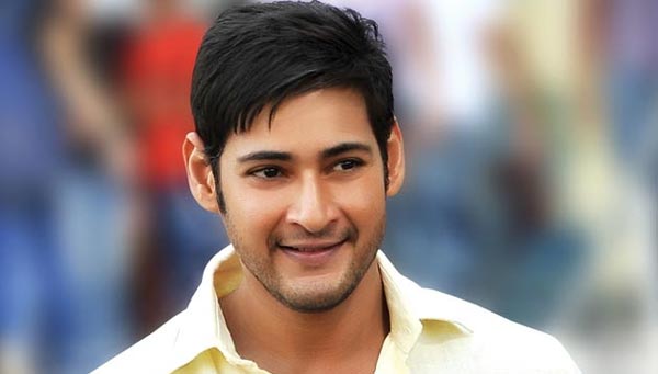 mahesh babu,koratala siva,sruthihassan,gifts  'శ్రీమంతుడు' టీమ్ కు మహేష్ కానుక! 